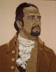 [Linda Paulsen Lin-Manuel Miranda image]